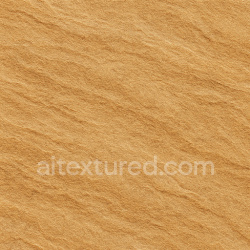 seamless Natural Sandstone Seamless Texture texture 1024x1024 free download PBR