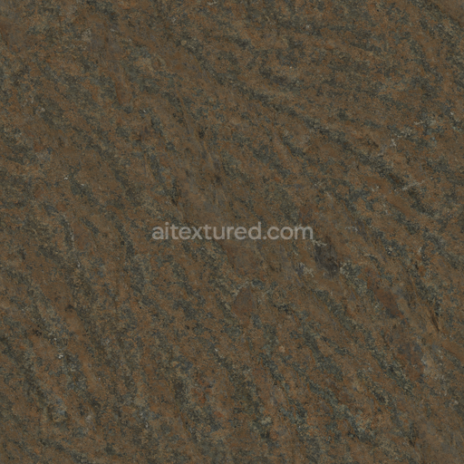 Wall Rock Quarry — Rock Quarry Solid Quarry Solid Stonework — PBR seamless 3D texture