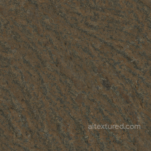 Wall Rock Quarry seamless Rock PBR texture