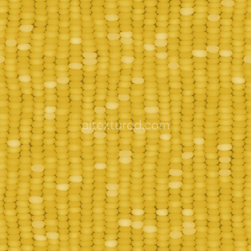Preview — Corn(Maize) Texture | Free PBR