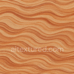 seamless Patterned Sandstone Texture Seamless 1024X1024 texture 1024x1024 free download PBR