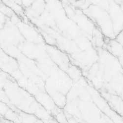 seamless Polished Marble Seamless Texture texture 8k free download PBR