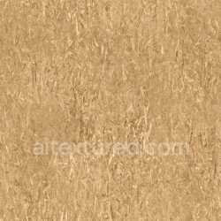 seamless Chipboard Seamless Pbr Texture Wood Natural Grain Light Matte Pattern texture 8k free download PBR