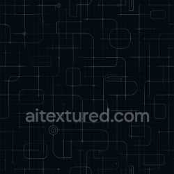 seamless Seamless Techno Grid Texture Seamless texture 8k free download PBR