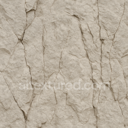 seamless Seamless 3d texture pbr 8k matte dolomite stone surface for natural and understated designs texture 8k free download PBR