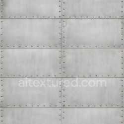 seamless Realistic Airstream Seamless Texture texture 8k free download PBR