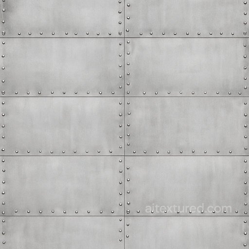 Realistic Airstream Seamless Texture seamless Air PBR texture