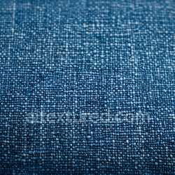 seamless Seamless 3D PBR texture of cracked and worn blue denim fabric with detailed weave texture 8k free download PBR