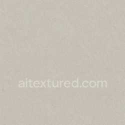 seamless Modern Paper Seamless Texture texture 8k free download PBR