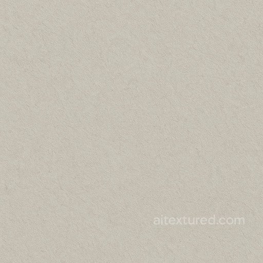 Modern Paper Seamless Texture seamless Paper PBR texture