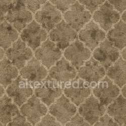 seamless Dirty Patterned Carpet Texture Seamless texture 8k free download PBR