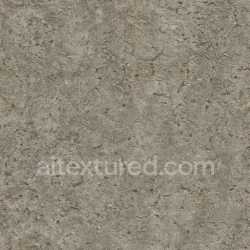 seamless Ancient Cement Seamless Texture texture 8k free download PBR