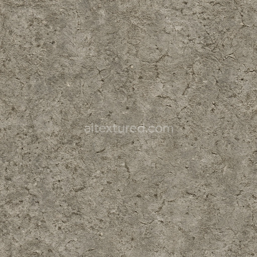 Ancient Cement Seamless Texture