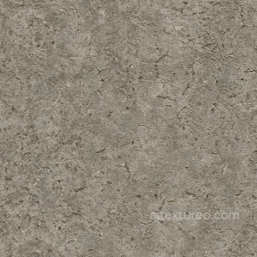 Ancient Cement Seamless Texture seamless Basic-materials PBR texture