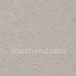 seamless Solid Plaster Seamless Texture texture 8k free download PBR