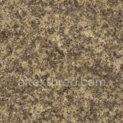 seamless Granite Stone Natural Texture Seamless Rough Earthy Pbr Tileable Pattern texture 8k free download PBR