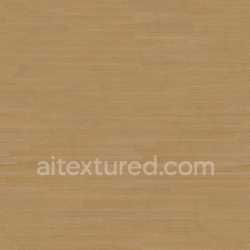 seamless Wood Grain Natural Texture Floor Seamless Pbr texture 8k free download PBR