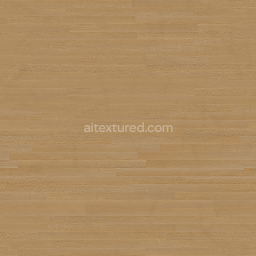 Wood Grain Natural Texture Floor Seamless Pbr