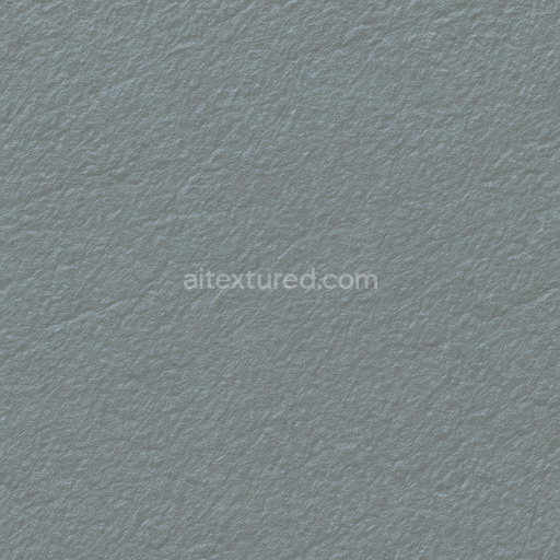 Hdpe Subtle Waxy Finish