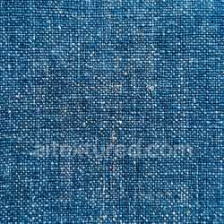 seamless Seamless 3D cracked blue denim fabric PBR texture with worn thread details texture 8k free download PBR