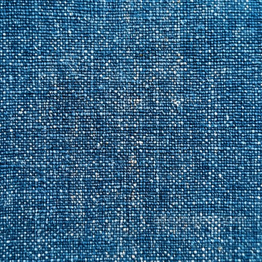 cracked blue denim fabric PBR texture with worn thread details seamless Denim jeans PBR texture