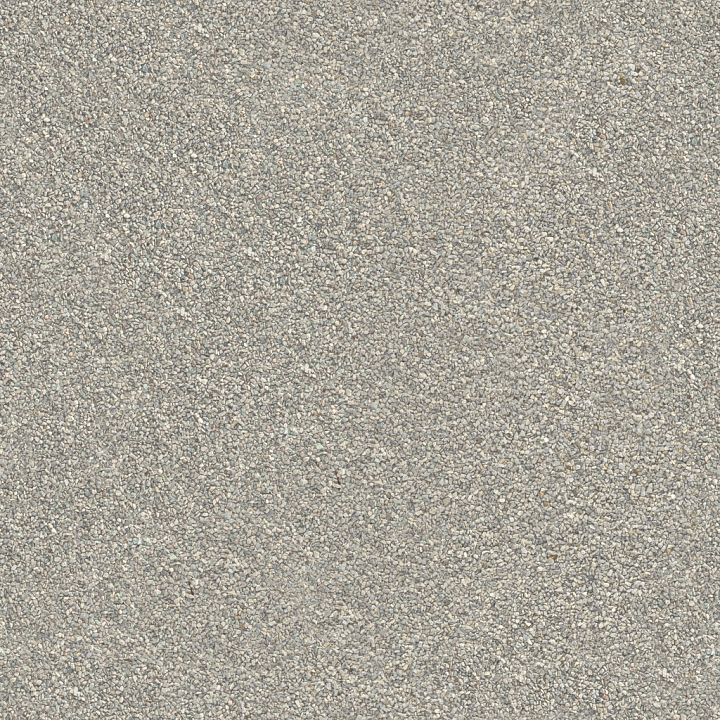 Rocks Gravel Gravelly - Rough Rocks Gravel Driveway Stones Coarse seamless PBR texture preview