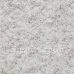 seamless Dirty Powder Snow Texture Seamless texture 8k free download PBR