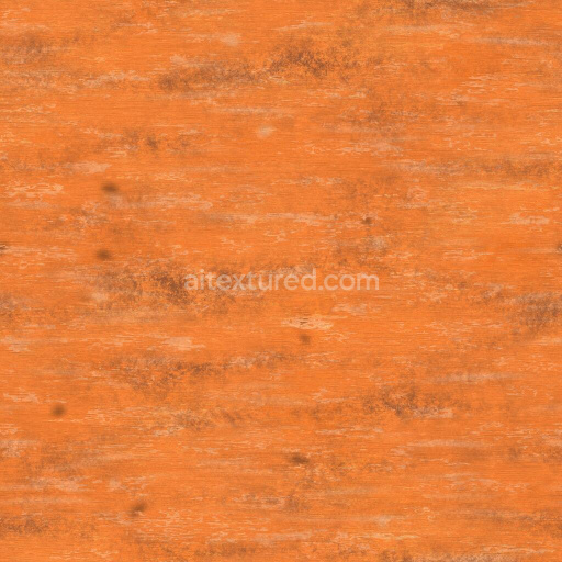 Muddy Carrot Skin Texture | Free PBR