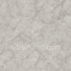 seamless Dull Marble Seamless Texture texture 1024x1024 free download PBR