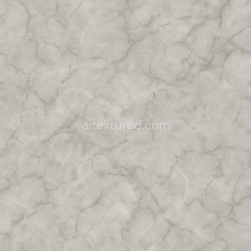 Dull Marble Seamless Texture