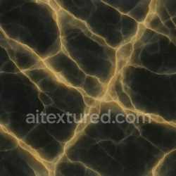 seamless Onyx Translucent Veins texture 8k free download PBR