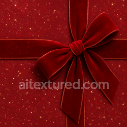 seamless Seamless 3d texture pbr 8k red velvet festive fabric surface texture 8k free download PBR