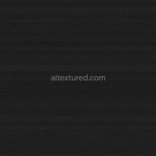 Preview — Triangular Wooden Block for Wall Decor | Free PBR