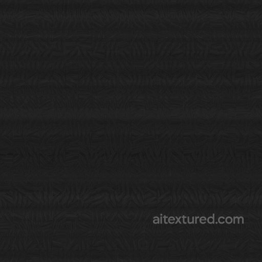 Triangular Wooden Block for Wall Decor | Free PBR seamless Wood PBR texture
