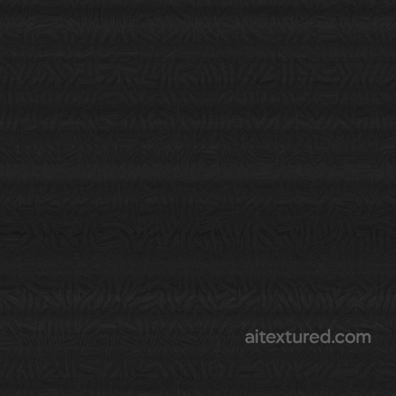 Triangular Wooden Block for Wall Decor | Free PBR Wood texture preview