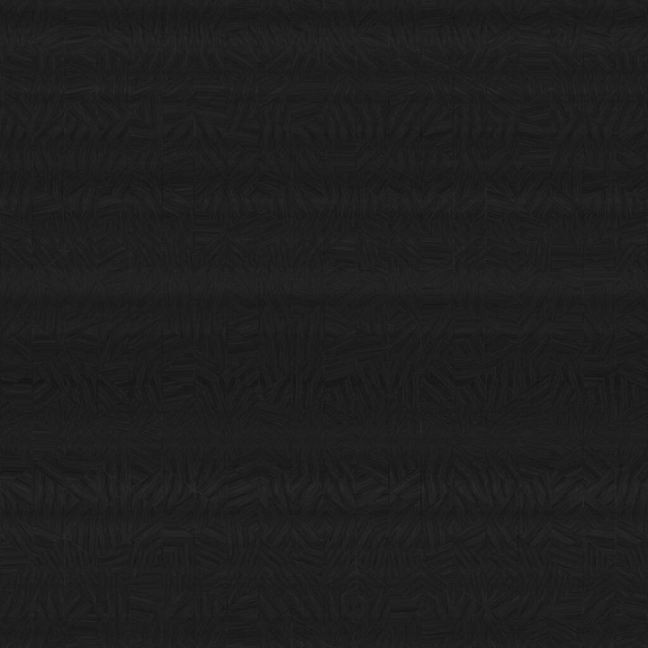 Triangular Wooden Block for Wall Decor Wood seamless PBR texture preview