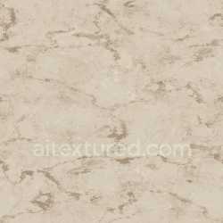 seamless Marble Smooth Elegant Natural Stone Luxury Tileable Light Subtle Classic texture 8k free download PBR