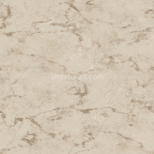 Marble Smooth Elegant Natural Stone Luxury Tileable Light Subtle Classic