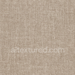 seamless Detailed Linen Seamless Texture texture 1024x1024 free download PBR