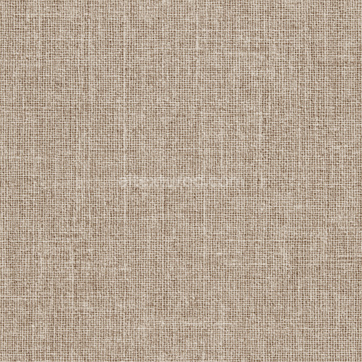 Detailed Linen Seamless Texture