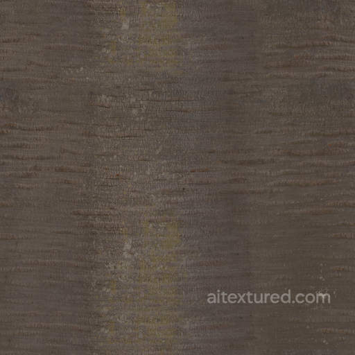 Palm Bark seamless Bark PBR texture