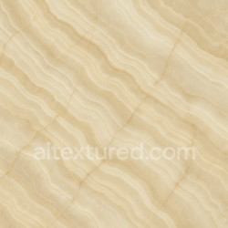 seamless Seamless 3d texture pbr 8k carved onyx stone surface for detailed ornamental work texture 8k free download PBR
