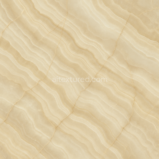 Seamless 3d texture pbr 8k carved onyx stone surface for detailed ornamental work