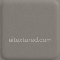 seamless Seamless 3d texture pbr 8k rubberized coating furniture plastic with neutral tones and soft touch texture 8k free download PBR