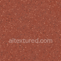 seamless Seamless Stone PBR Texture — Textured Surface Resembling Polished Stone Terrazzo Flooring Has texture 8k free download PBR