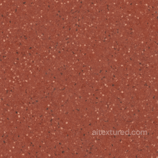Seamless Stone PBR Texture - Textured Surface Resembling Polished Stone Terrazzo Flooring… seamless Stone PBR texture