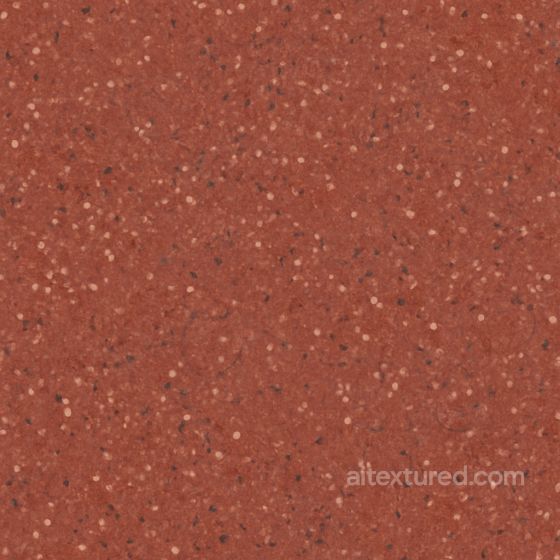 Seamless Stone PBR Texture - Textured Surface Resembling Polished Stone Terrazzo Flooring… Stone texture preview