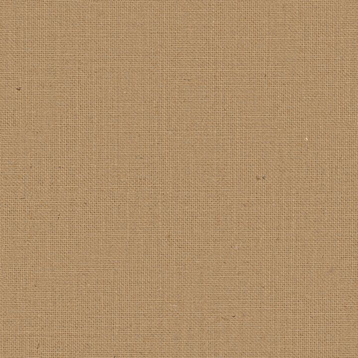 Hessian Jute Rustic - Rustic Textile Sackcloth Fine Sack Hessian seamless PBR texture preview
