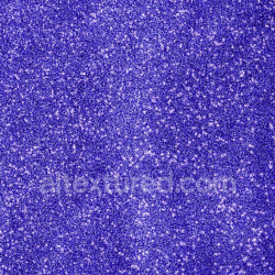 seamless Seamless 3D PBR Texture of Dense Blue Glitter Sparkle Surface texture 8k free download PBR