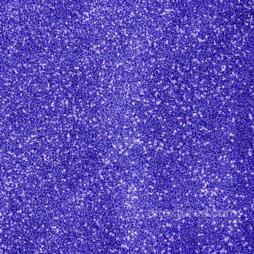 Dense Blue Glitter Sparkle Surface Seamless Texture seamless Glitter PBR texture